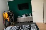 Etagenwohnung Laatzen - 3 Zimmer, 65 m&sup2;, 245.000&euro; | Angebot:26125295