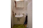 Hochparterre Ronnenberg - 4 Zimmer, 96 m&sup2;, 250.000&euro; | Angebot:25155180