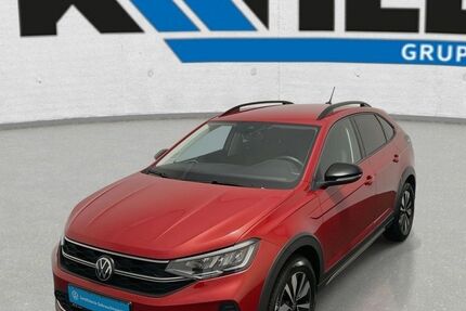 VW Taigo 8.150 km 24.390 € Neustadt am Rübenberge 31535