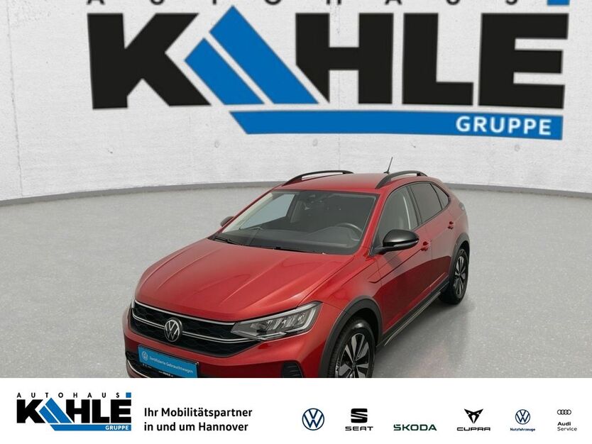 VW Taigo 8.150 km 24.390 € Neustadt am Rübenberge 31535