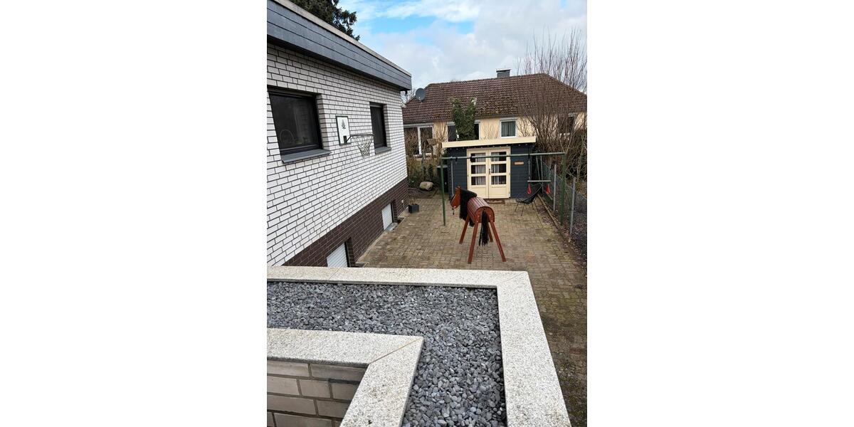 Einfamilienhaus Hannover Buchholz-Kleefeld - 9.5 Zimmer, 370 m&sup2;, 915.000&euro; | Angebot:26345085