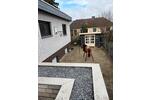 Einfamilienhaus Hannover Buchholz-Kleefeld - 9.5 Zimmer, 370 m&sup2;, 915.000&euro; | Angebot:26345085