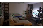 Etagenwohnung Hannover Herrenhausen-Stöcken - 2 Zimmer, 51 m&sup2;, 549&euro; | Angebot:26321742