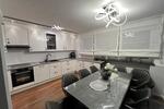 Reihenhaus Garbsen - 6 Zimmer, 180 m&sup2;, 460.000&euro; | Angebot:26171656