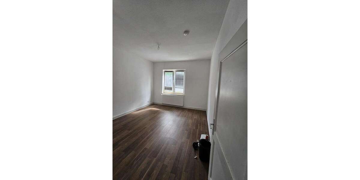 Etagenwohnung Hannover Ricklingen - 3 Zimmer, 60 m&sup2;, 528&euro; | Angebot:27157808