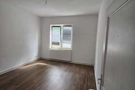Wohnung Hannover Ricklingen - 3 Zimmer, 60 m&sup2;, 528&euro; | Angebot:27157808