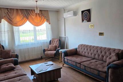 Wohnung Seelze - 3 Zimmer, 96 m&sup2;, 70.000&euro; | Angebot:27122048