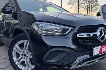 Mercedes-Benz GLA 200 75.653 km 29.999 &euro; Isernhagen OT Altwarmbüchen bei Hannover A2/A7 30916