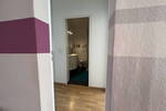 Etagenwohnung Hannover Marienwerder - 4 Zimmer, 88 m&sup2;, 1.180&euro; | Angebot:26563839