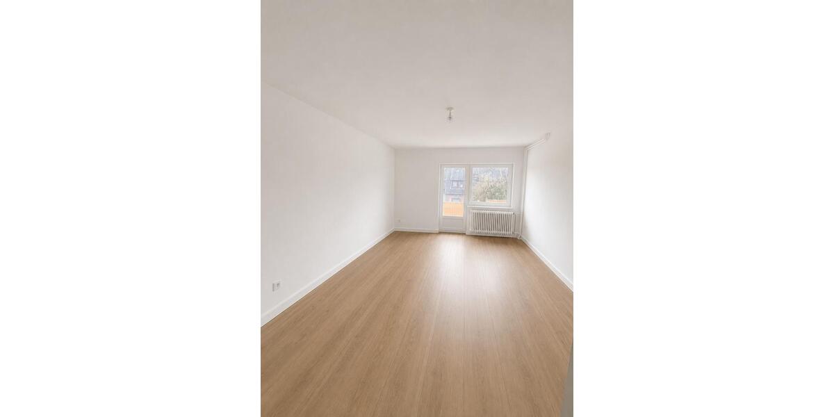 Doppelhaushälfte Hannover Ricklingen - 7 Zimmer, 180 m&sup2;, 2.200&euro; | Angebot:27607816