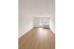 Doppelhaushälfte Hannover Ricklingen - 7 Zimmer, 180 m&sup2;, 2.200&euro; | Angebot:27607816