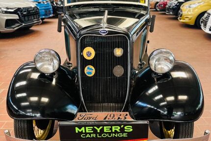 Ford Andere 61.984 km 12.500 &euro; Hannover 30655