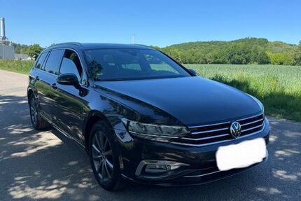 VW Passat 78.000 km 22.990 &euro; Ronnenberg 30952