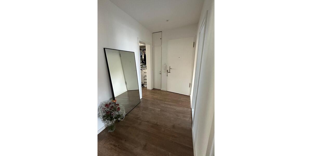 Etagenwohnung Hannover Bothfeld-Vahrenheide - 3 Zimmer, 72 m&sup2;, 288.000&euro; | Angebot:26526943
