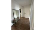 Etagenwohnung Hannover Bothfeld-Vahrenheide - 3 Zimmer, 72 m&sup2;, 288.000&euro; | Angebot:26526943