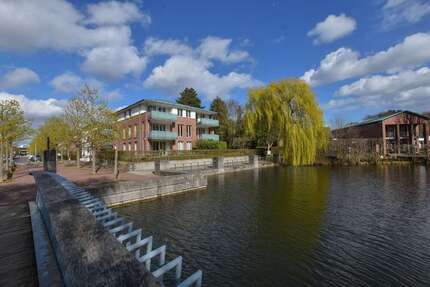 Wohnung Hannover Buchholz-Kleefeld - 2 Zimmer, 71 m&sup2;, 250.000&euro; | Angebot:26267662