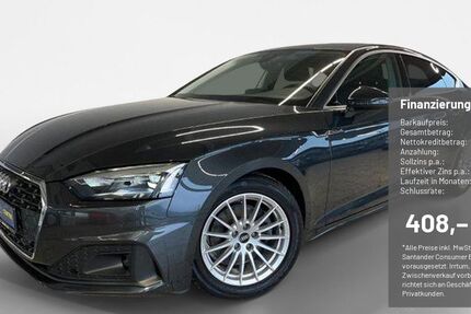 Audi A5 22.014 km 32.690 € Gronau / Leine 31028