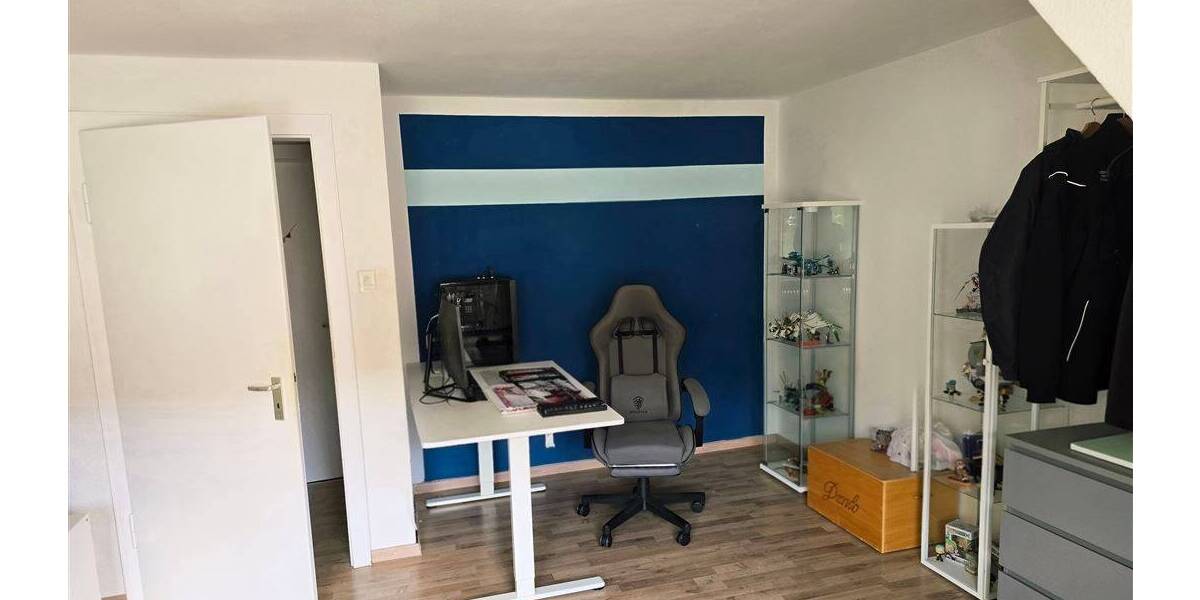 Reihenendhaus Springe Springe - 5 Zimmer, 108 m&sup2;, 250.000&euro; | Angebot:26643950