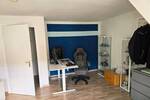Reihenendhaus Springe Springe - 5 Zimmer, 108 m&sup2;, 250.000&euro; | Angebot:26643950