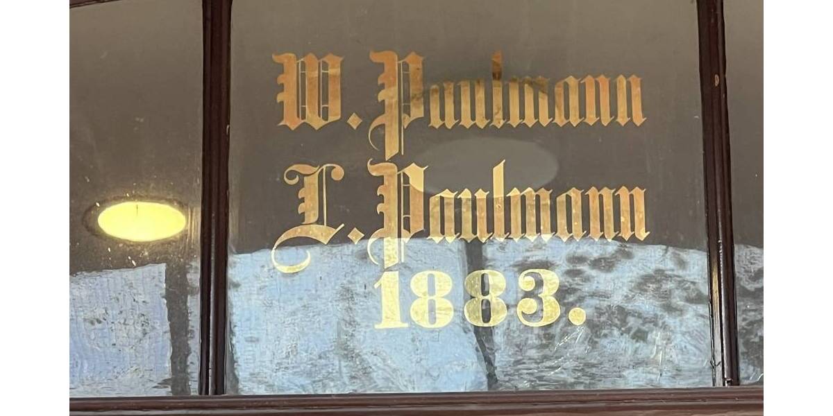 Etagenwohnung Laatzen Alt-Laatzen - 3 Zimmer, 80 m&sup2;, 625&euro; | Angebot:26730882