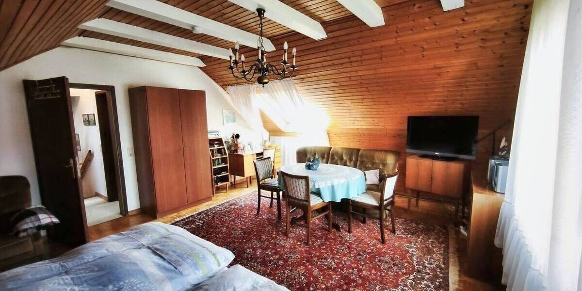 Einfamilienhaus Neustadt - 5 Zimmer, 128 m&sup2;, 368.700&euro; | Angebot:26797361