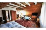 Einfamilienhaus Neustadt - 5 Zimmer, 128 m&sup2;, 368.700&euro; | Angebot:26797361