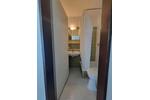 Etagenwohnung Hannover Linden-Limmer - 1 Zimmer, 38 m&sup2;, 79.000&euro; | Angebot:27498997