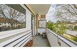 Etagenwohnung Hannover Herrenhausen-Stöcken - 2 Zimmer, 58 m&sup2;, 720&euro; | Angebot:26183952