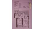 Etagenwohnung Seelze - 2 Zimmer, 75 m&sup2;, 198.000&euro; | Angebot:27426803