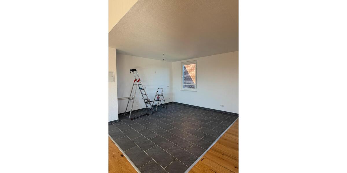 Einfamilienhaus Hannover Döhren-Wülfel - 3 Zimmer, 140 m&sup2;, 2.690&euro; | Angebot:27620395