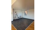 Einfamilienhaus Hannover Döhren-Wülfel - 3 Zimmer, 140 m&sup2;, 2.690&euro; | Angebot:27620395