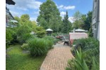 Etagenwohnung Garbsen Berenbostel - 2 Zimmer, 54 m&sup2;, 215.000&euro; | Angebot:27262796