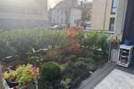 Etagenwohnung Hannover List - 3 Zimmer, 80 m&sup2;, 575.000&euro; | Angebot:26817174