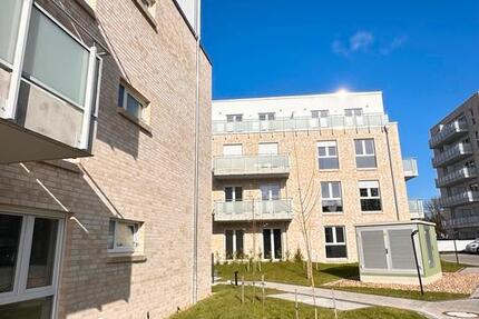 Wohnung Peine Südstadt - 3 Zimmer, 105 m&sup2;, 1.260&euro; | Angebot:26070707