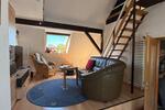 Dachgeschoßwohnung Langenhagen - 2.5 Zimmer, 60 m&sup2;, 850&euro; | Angebot:26534844