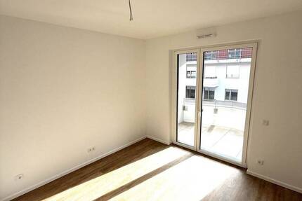 Wohnung Hannover Vahrenwald - 3 Zimmer, 105 m&sup2;, 593.000&euro; | Angebot:25211920