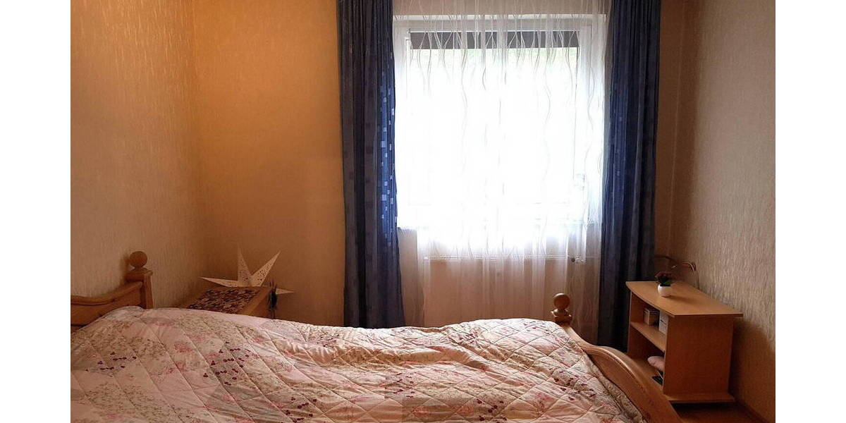 Etagenwohnung Hannover Stöcken - 2 Zimmer, 67 m&sup2;, 195.000&euro; | Angebot:26542584