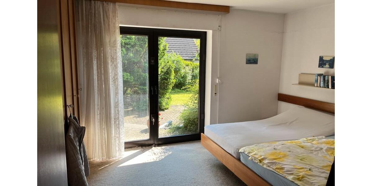 Einfamilienhaus Burgwedel - 4 Zimmer, 142 m&sup2;, 620.000&euro; | Angebot:26844547