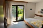 Einfamilienhaus Burgwedel - 4 Zimmer, 142 m&sup2;, 620.000&euro; | Angebot:26844547