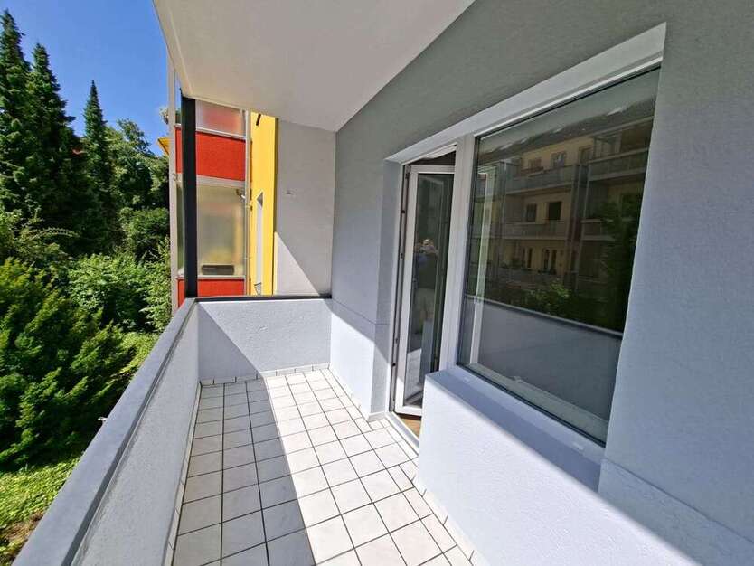 Wohnung zum Mieten in Hannover 1.125 € 75 m²