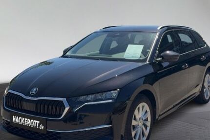Skoda Octavia 22.955 km 34.450 &euro; Burgwedel 30938