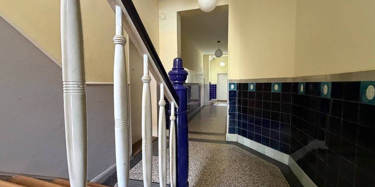Etagenwohnung Hannover List - 3 Zimmer, 81 m&sup2;, 285.000&euro; | Angebot:26472104