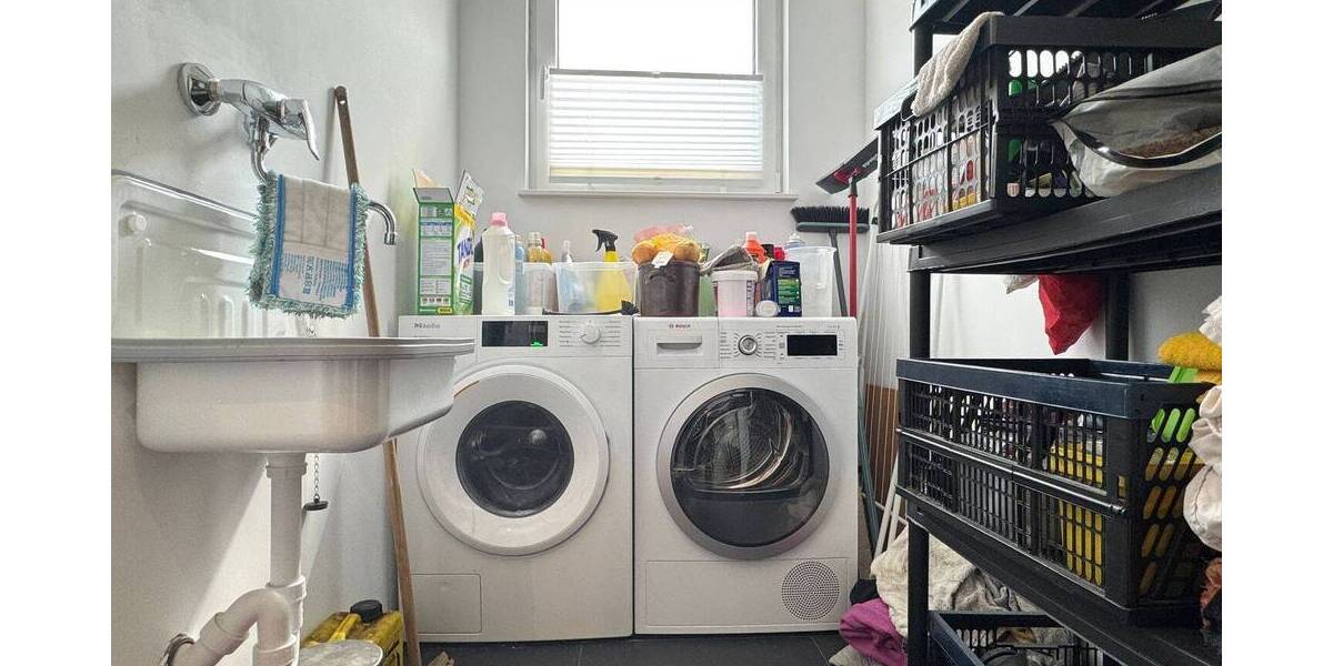 Einfamilienhaus Wunstorf Idensen - 4 Zimmer, 126 m&sup2;, 359.000&euro; | Angebot:26161231