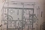 Etagenwohnung Giesen - 3 Zimmer, 82 m&sup2;, 199.000&euro; | Angebot:22700135