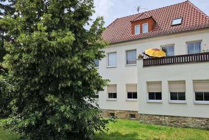 Wohnung zum Mieten in Doberlug-Kirchhain 515 € 93 m²