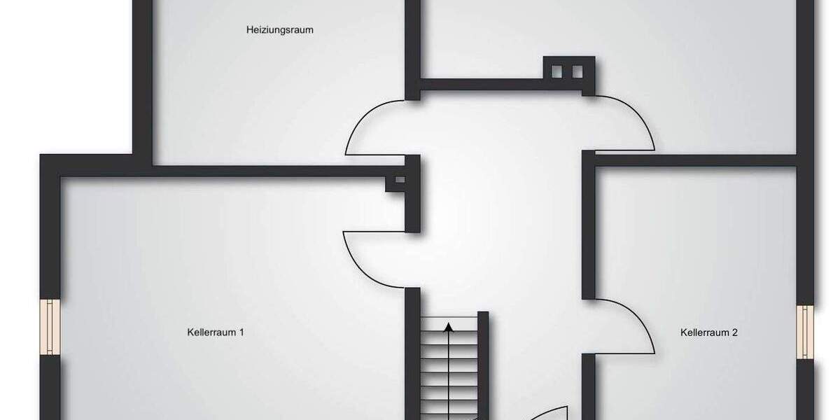 Bungalow Hannover Groß Buchholz - 3 Zimmer, 94 m&sup2;, 549.000&euro; | Angebot:25211930