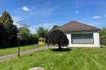 Bungalow Langenhagen Kaltenweide - 4 Zimmer, 126 m&sup2;, 620.000&euro; | Angebot:26787520
