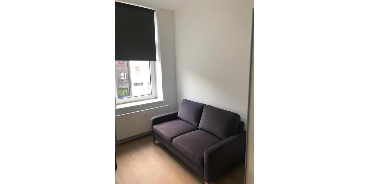 Eine wunderschöne Wohnung im Zentrum für Hannover zu verkaufen ! 3 zimmer