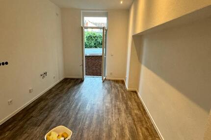 WG Zimmer zur Miete 3 zimmer