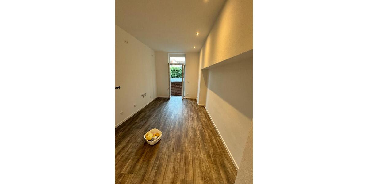 WG Zimmer zur Miete 3 zimmer